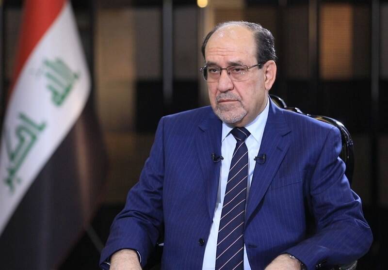 المالكي،نامزدي،چارچوب،عراق،سلاح،هماهنگي،تأكيد،دولت،عراقي