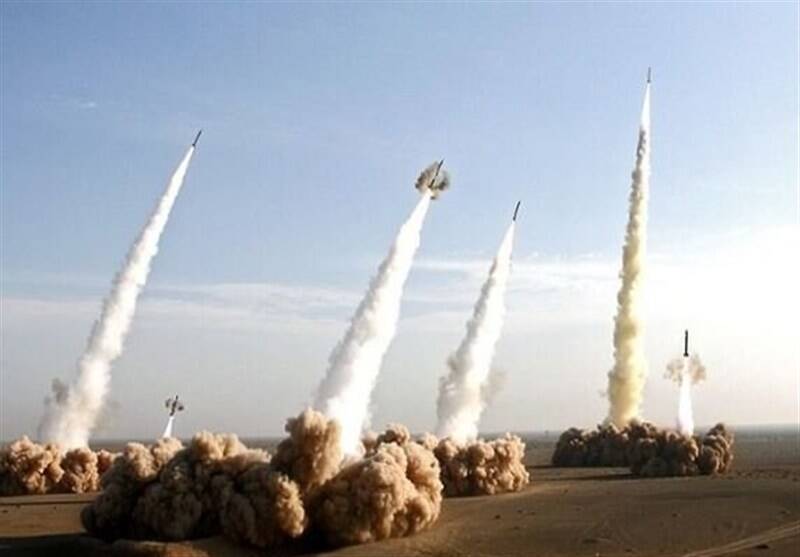 اسرائيل،نقل،كارشناس،فناوري،نظامي