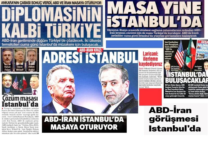 کشور ترکیه , 