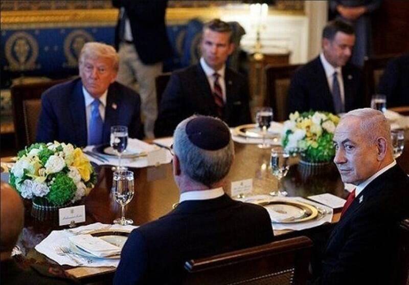 کشور ترکیه ,