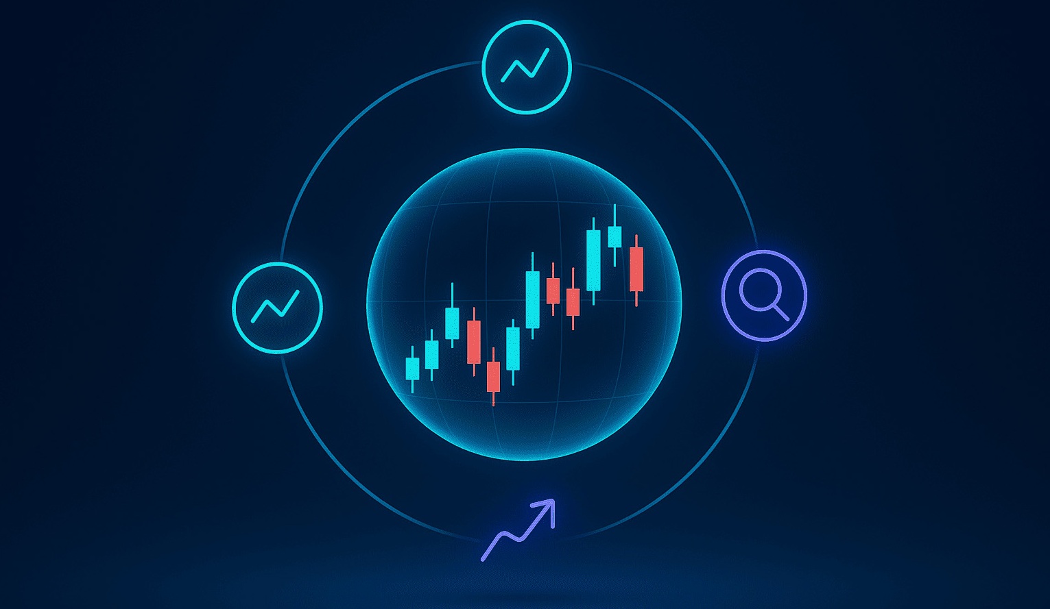 آخرین تحولات بازار ارزهای دیجیتال و عوامل موثر بر قیمت رمزارزها
