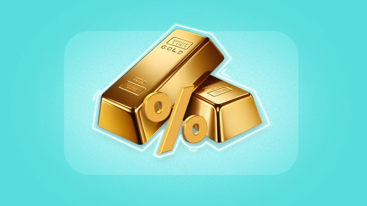 چرا باید از تکنولایف طلا بخریم؟