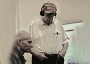 بررسی قدم به قدم فتنه آمریکایی در ایران/ کالبدشکافی پروژه بی‌ثبات‌سازی ایران از کاخ سفید/ چگونه ترامپ فتنه ۱۴۰۴ را رهبری کرد؟