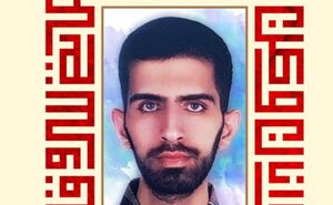 فیلم/ طاهایِ بابا کجایی؟