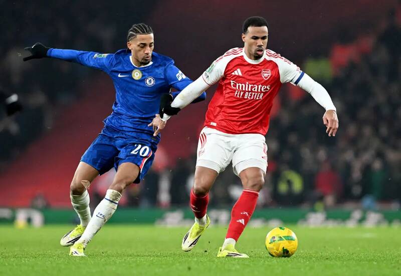 بازي،صفر،مرحله