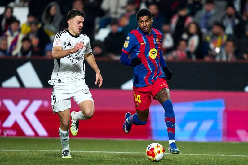 آلباسته،نهايي