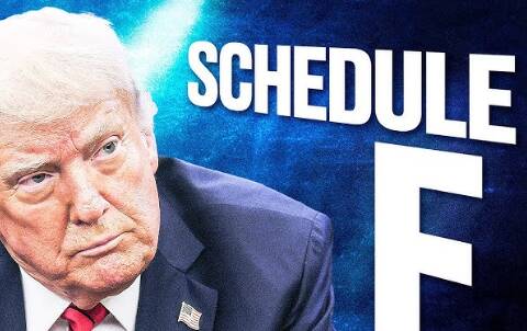 گامهای بلند ترامپ برای قبضه کامل قدرت؛ از مصونیت تا استبداد