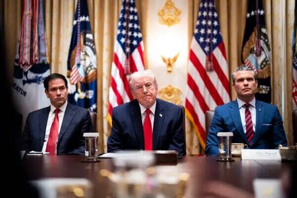 بودجه،روز،تعطيلي،ايالات،متحده،گذشته،دولت،سنا،فدرال