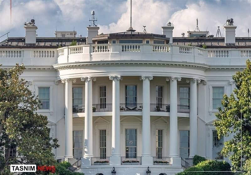 سه سناریوی دیدار ترامپ و نتانیاهو درباره ایران؛ از اختلاف تا همرایی برای جنگ