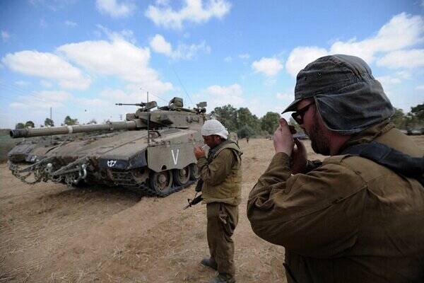 نيجريه،گروه،آمريكا،اعلام،قرار،نيجر،تروريستي