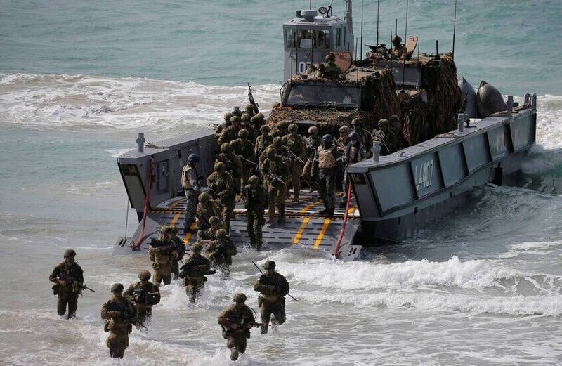 فروش،استراليا،دفاعي،دارايي