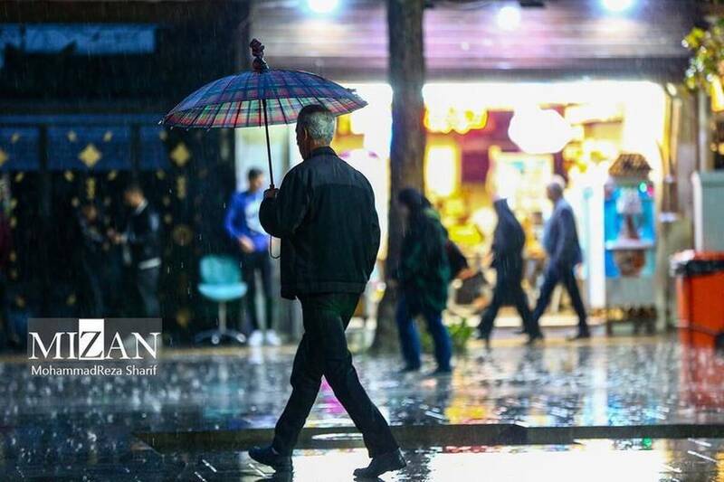 شمال،شرق،مناطق،خراسان،غرب،كشور،البرز،جنوب،جنوبي،فارس،بيني،سر ...