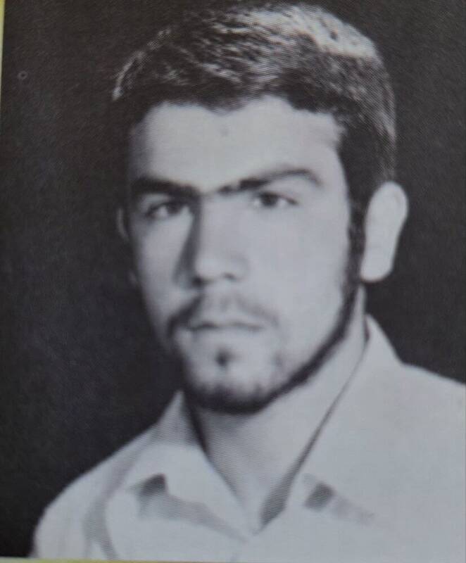 فاتح قله معرفت را بیشتر بشناسید