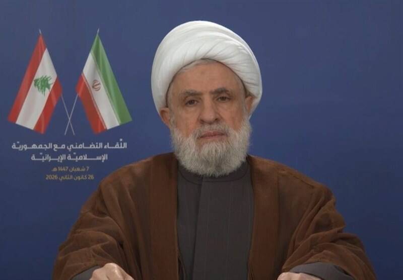 امام،مهدي،لبنان،خدا،خداوند،رهبري،جمكران،فرج،آستان،متعال،امت، ...