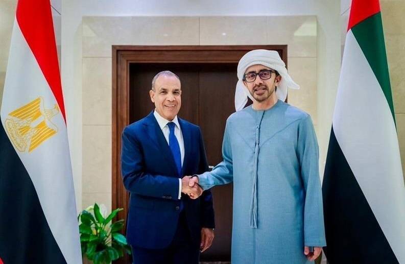 خارجه،وزير،كاهش،ايران،ازسرگيري