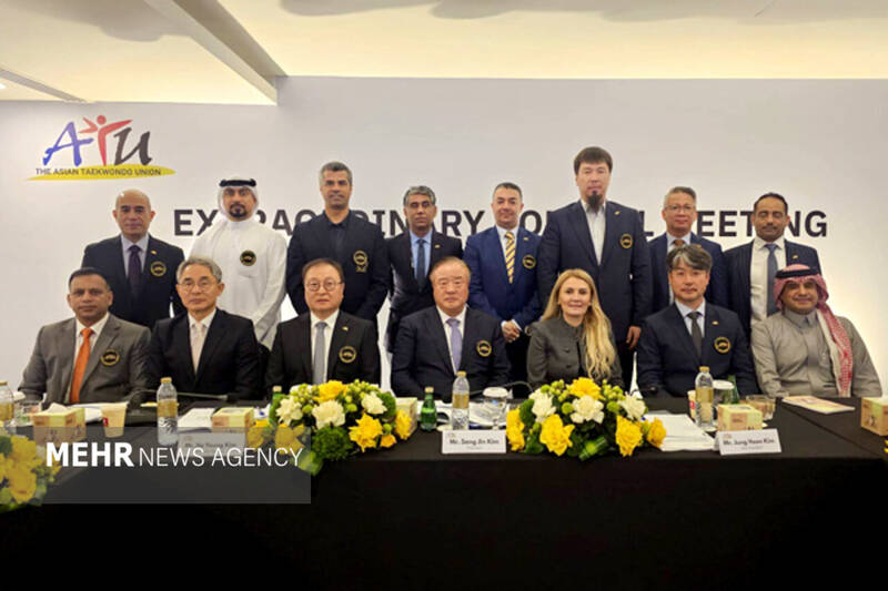 رقابت،وزن،آسيا،كسب،جلسه