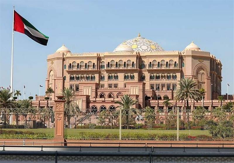 اوكراين،روسيه،مذاكرات،دانمارك،آمريكا،اعلام،پوتين،دبيركل،تواف ...