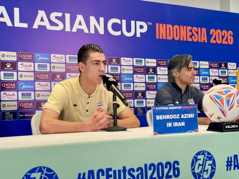 تيم،مرحله،بازي،ملي،فوتسال،تيمي،بازيكن،سالن