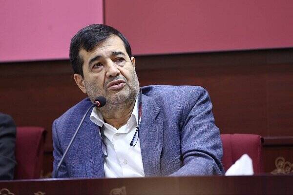 ورزش،شهر،فعال،همگاني،پروژه،ملي،شهري،كشور،فدراسيون،جوانان،دبي ...