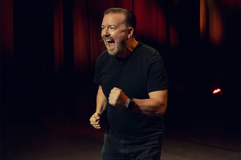 مهاجرت،پليس،مراسم،نيستيم،سخنراني،جرويس،گرمي،نفرت،برنده،عشق،ج ...