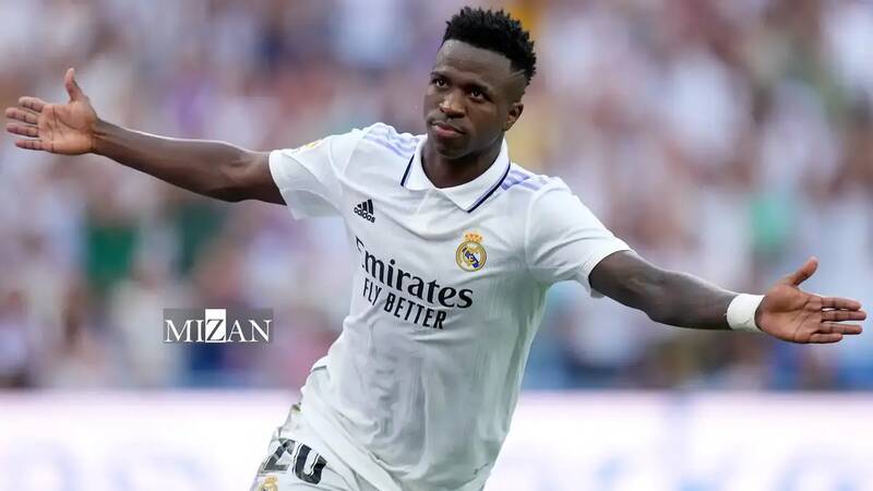 فلامينگو،ويني،جذب،جنوبي،لوكاس،هواداران،آمريكاي،قرارداد،موفق، ...