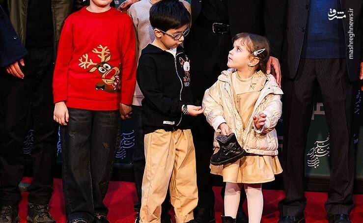 فيلم،كارگرداني،چهارمين