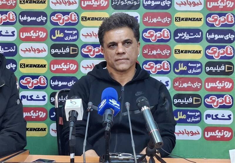 بازي،زمين،فوتبال،تيمش،رضايي،ليگ،تيم،روز،شمس،آذر،سرمربي،قزوين