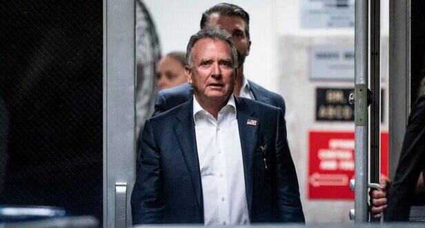 مذاكرات،گزارش،اوكراين