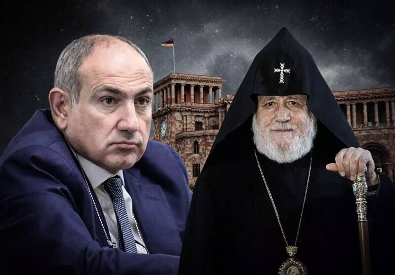 حكم،اسقف،جاثليق،كليسا،دادگاه،سارويان،گئورگ،بازپرسي،كميته،كلي ...