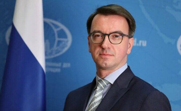 قطب،شمال،مسكو،اقدامات