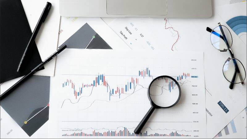 آخرین تحولات بازار ارزهای دیجیتال و عوامل موثر بر قیمت رمزارزها