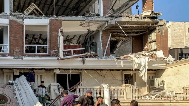 حادثه،نفر،فوتي،مصدومان،انفجار،بيمارستان