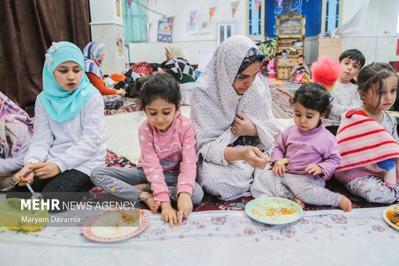 مادران،بودجه،كارت،مالي