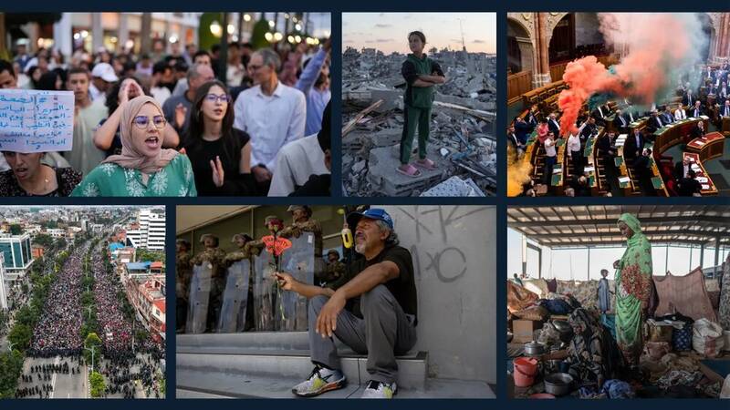 حقوق،بشر،ايالات،متحده،حمله،گزارش،دولت،سيستمي،دموكراسي