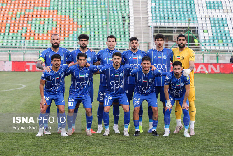 آسيا،فوتبال،تيم