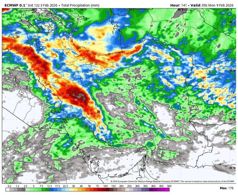خراسان،كشور،اصغري،هواشناسي،كارشناس،شرقي،جنوبي،مناطق،توجه،ساز ...