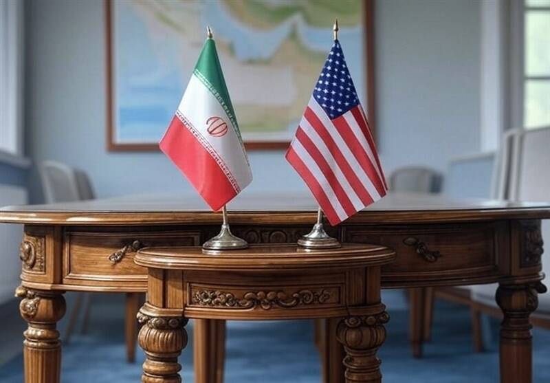 مذاكره،ايران،آمريكا،نظامي،جنگ،بازگشت،مذاكرات،صفر،امّا،ميز،محد ...