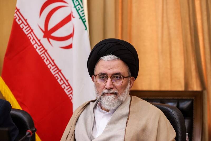 انقلاب،اسلامي،خصمانه،پاسداران،سپاه،حضور