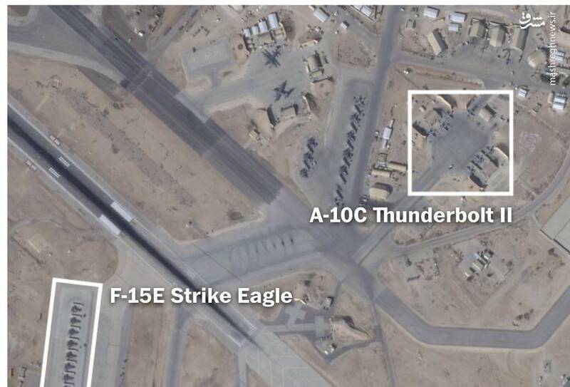 چهار نکته مهم درباره گفتگوهای سیاسی میان ایران و آمریکا/ فعال کردن گزینه «دیپلماسی مسلحانه» روی میز مذاکره!