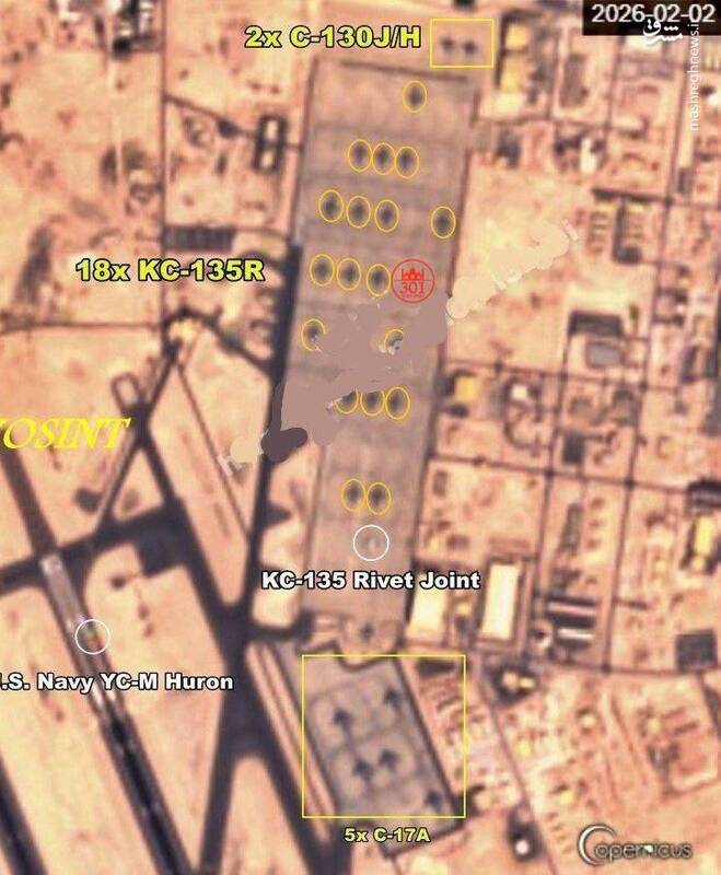 چهار نکته مهم درباره گفتگوهای سیاسی میان ایران و آمریکا/ فعال کردن گزینه «دیپلماسی مسلحانه» روی میز مذاکره!