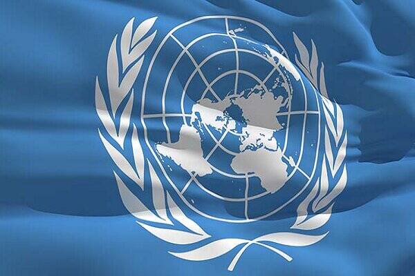 غزه،انساني،ملل،سازمان،هماهنگي