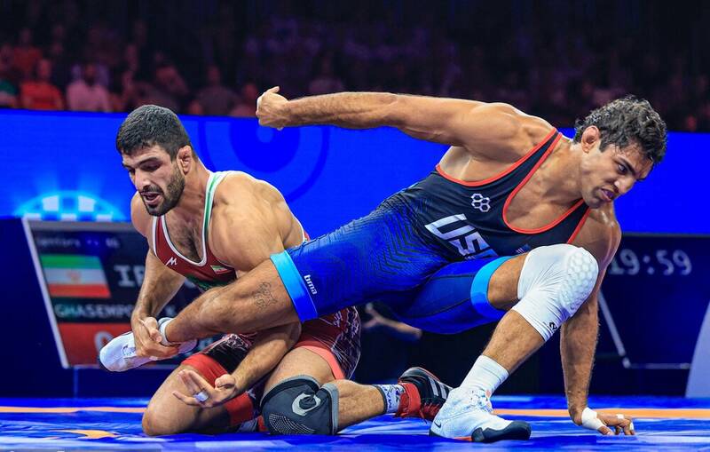 نتيجه،ديدار،مغلوب،صفر،مرحله،شكست،آمريكا،رده،گرجستان،پور،كيلو ...