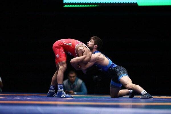 نتيجه،مغلوب،مرحله،ديدار،صفر،وزن،آمريكا،كيلوگرم،شكست،گرجستان،كشتي