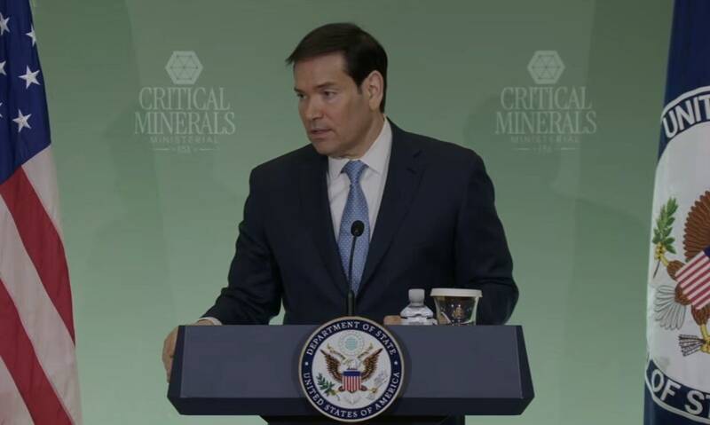 مذاكره،خارجه،منطقه،مذاكرات،وزير،موافقت،چارچوب،دستور،آماده،ام ...