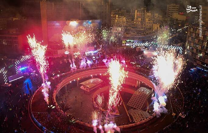 امام،عقل،جامعه،نرم،خشونت،انقلاب،جنگ،زمان،ايران،مهدوي،منطق،فه ...