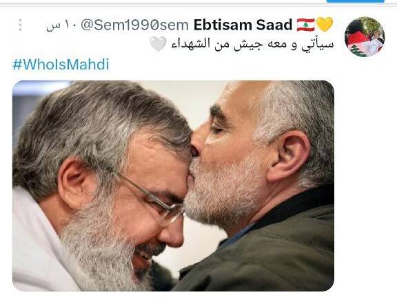 طلوع امید: نیمه شعبان و اشتیاق فرامرزی برای منجی