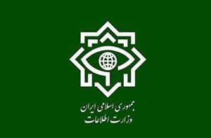 بازداشت ۵۶ عنصر اصلی اغتشاشات دی‌ماه خراسان شمالی