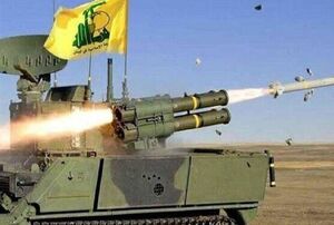 فراکسیون حزب‌الله: جنگ علیه ایران به درگیری منطقه‌ای تبدیل خواهد شد