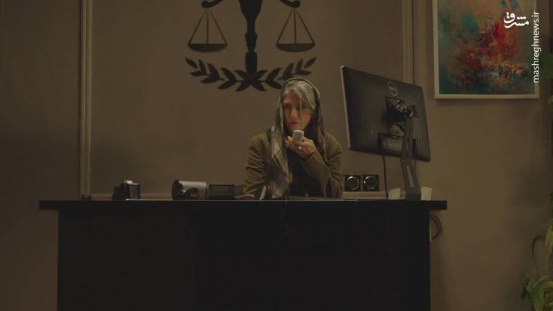 «تقاطع نهایی» همراه با بحران ساختگی و پایانبندی جعلی/ شکست ادعای متفاوتبودن اثری که میخواست شوکه کند، اما دچار گیجی شد!