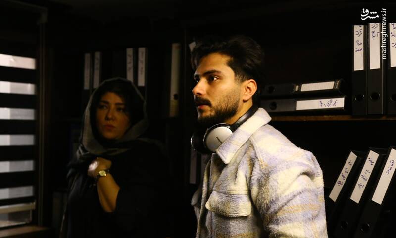 «تقاطع نهایی» همراه با بحران ساختگی و پایانبندی جعلی/ شکست ادعای متفاوتبودن اثری که میخواست شوکه کند، اما دچار گیجی شد!